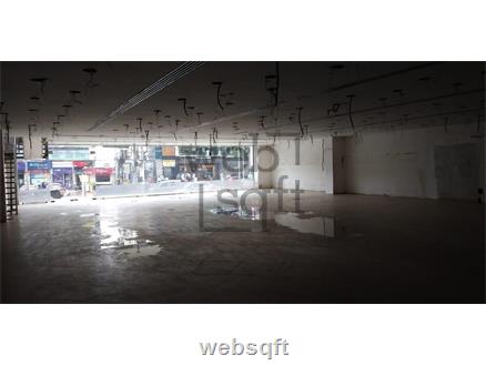 Commercial Shop-Mulgi for Rent in Telangana